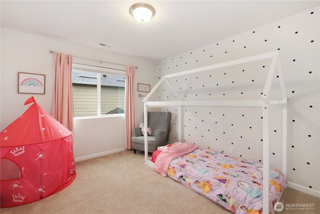 18917 106th Avenue Ct E, Puyallup, WA 98374