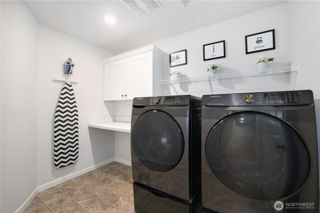 18917 106th Avenue Ct E, Puyallup, WA 98374