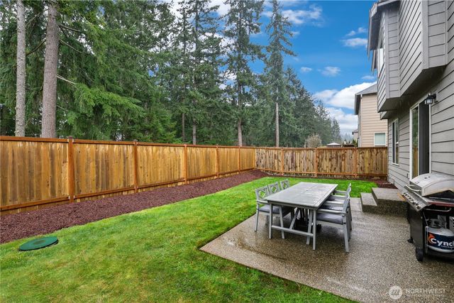18917 106th Avenue Ct E, Puyallup, WA 98374