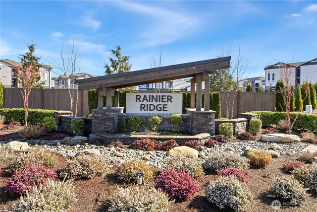 18917 106th Avenue Ct E, Puyallup, WA 98374