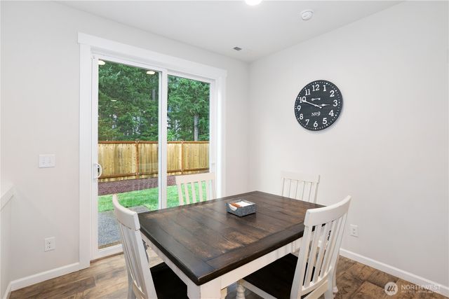 18917 106th Avenue Ct E, Puyallup, WA 98374