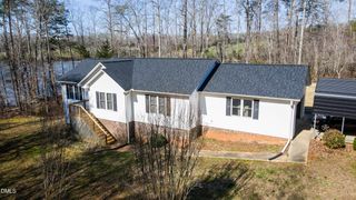1268 Quaker Lake Trail, Burlington, NC 27217