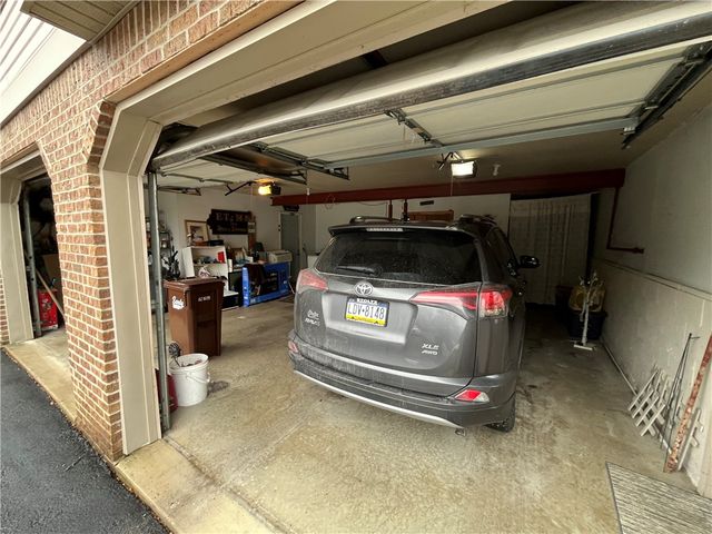 15916 Treasure Lake Road, Dubois Area School District, PA 15801