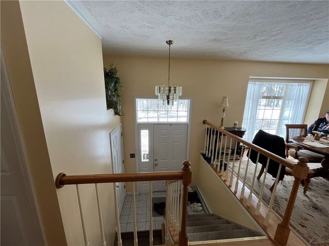 15916 Treasure Lake Road, Dubois Area School District, PA 15801