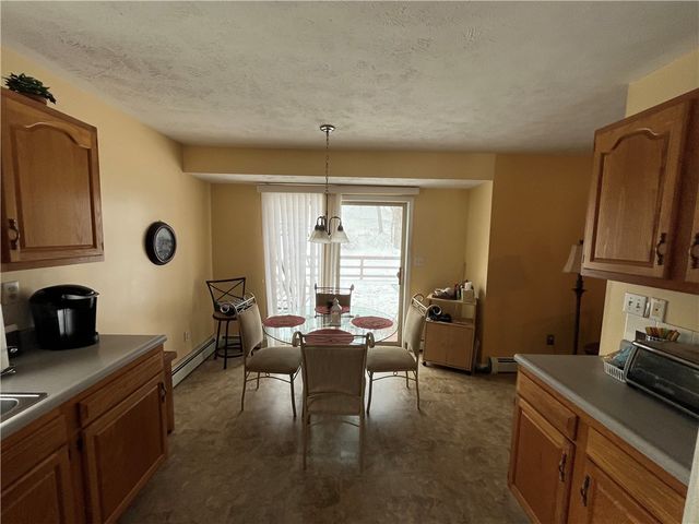 15916 Treasure Lake Road, Dubois Area School District, PA 15801