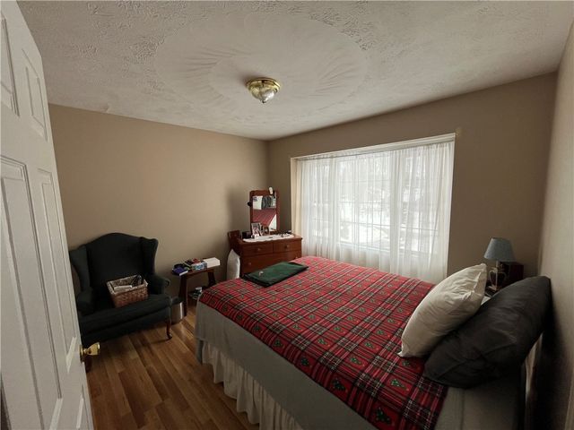 15916 Treasure Lake Road, Dubois Area School District, PA 15801