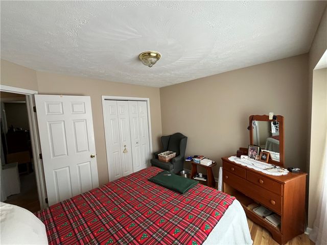 15916 Treasure Lake Road, Dubois Area School District, PA 15801