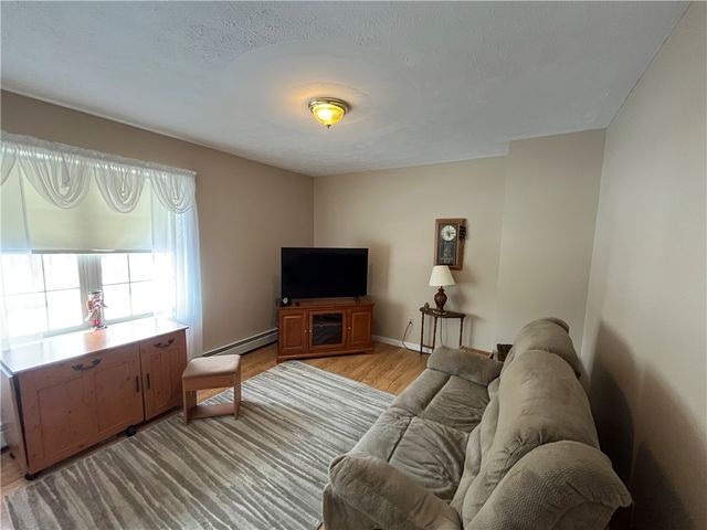 15916 Treasure Lake Road, Dubois Area School District, PA 15801