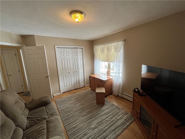 15916 Treasure Lake Road, Dubois Area School District, PA 15801