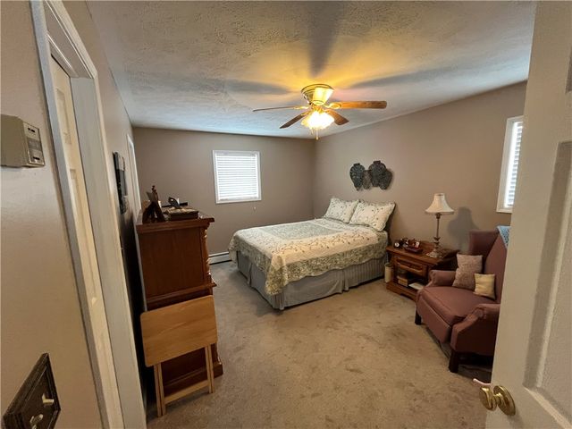 15916 Treasure Lake Road, Dubois Area School District, PA 15801