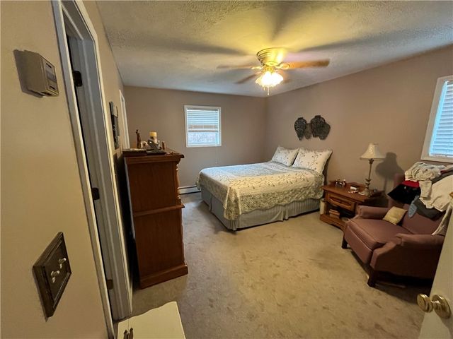 15916 Treasure Lake Road, Dubois Area School District, PA 15801