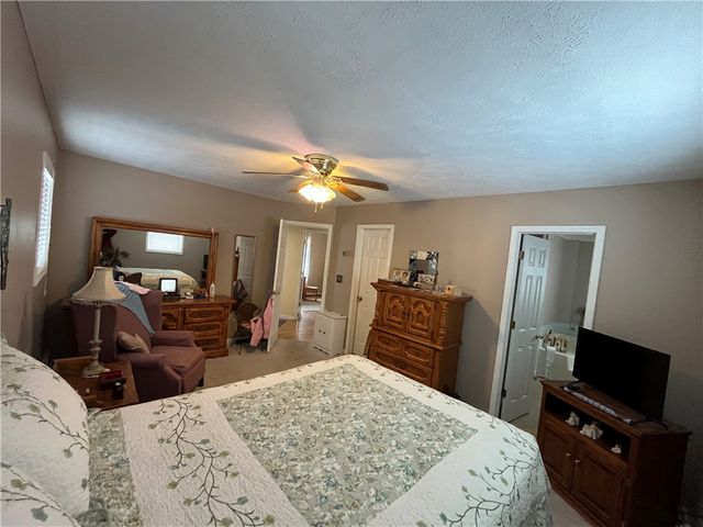 15916 Treasure Lake Road, Dubois Area School District, PA 15801