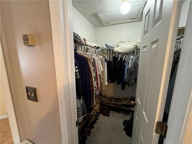 15916 Treasure Lake Road, Dubois Area School District, PA 15801