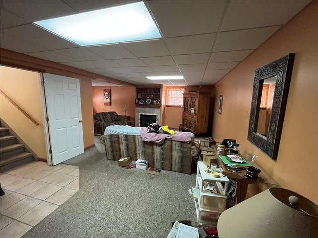 15916 Treasure Lake Road, Dubois Area School District, PA 15801