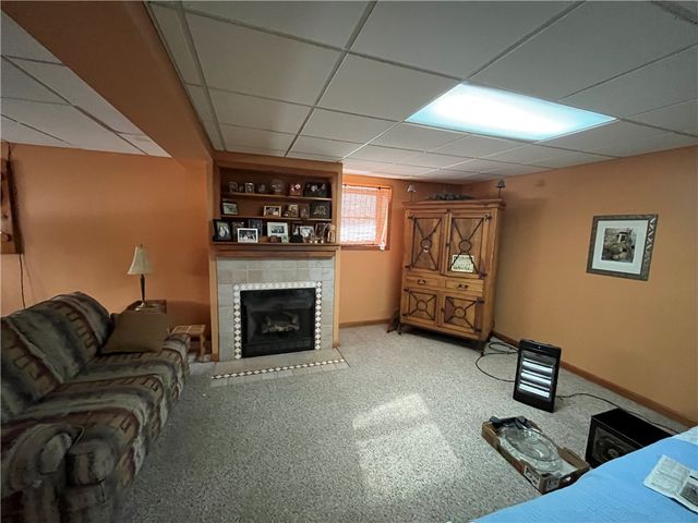 15916 Treasure Lake Road, Dubois Area School District, PA 15801