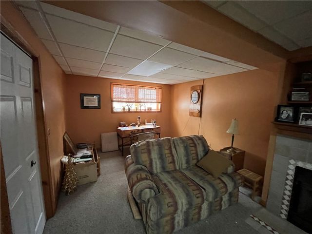 15916 Treasure Lake Road, Dubois Area School District, PA 15801