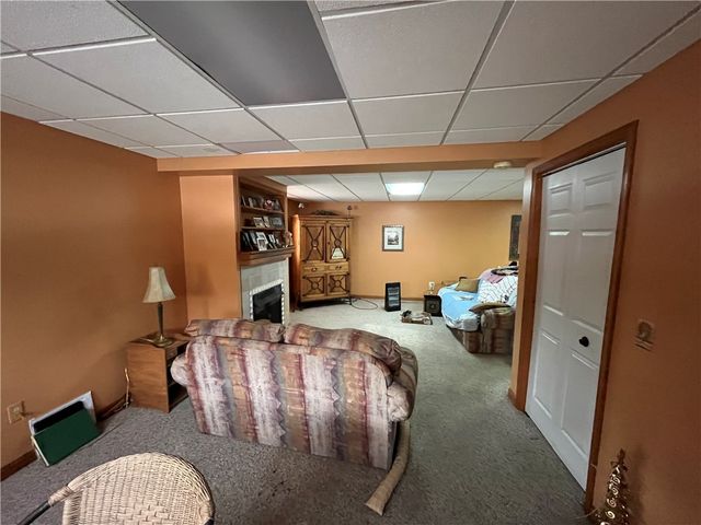 15916 Treasure Lake Road, Dubois Area School District, PA 15801