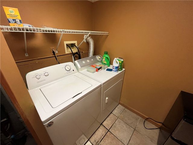 15916 Treasure Lake Road, Dubois Area School District, PA 15801