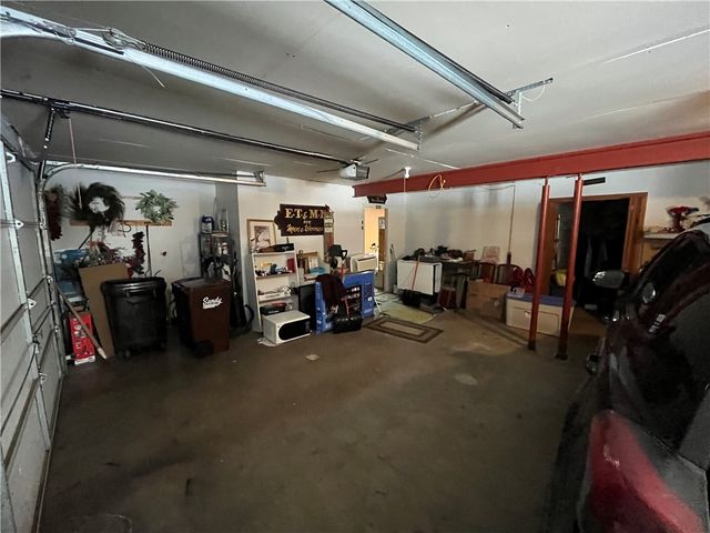 15916 Treasure Lake Road, Dubois Area School District, PA 15801