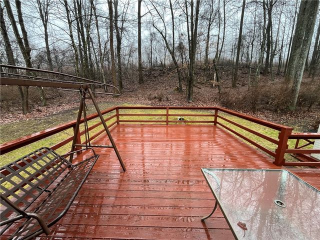 15916 Treasure Lake Road, Dubois Area School District, PA 15801