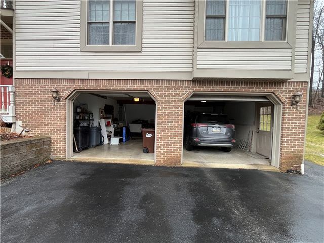 15916 Treasure Lake Road, Dubois Area School District, PA 15801