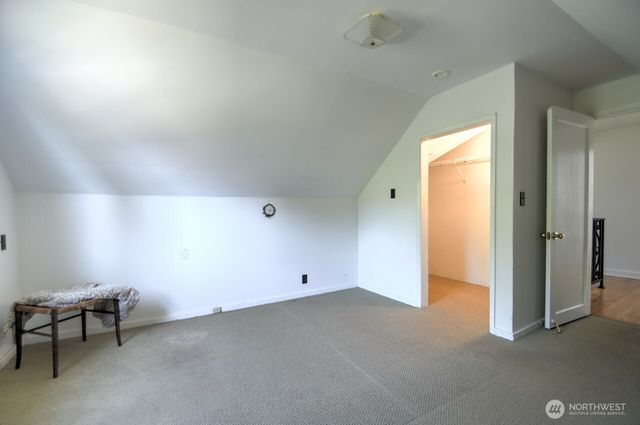 3216 Lorne Street SE, Olympia, WA 98501