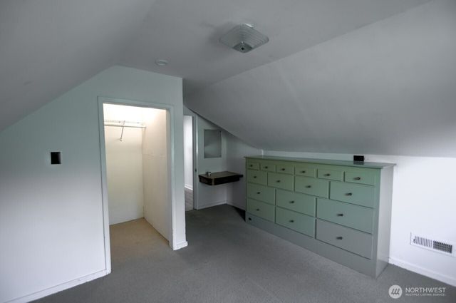 3216 Lorne Street SE, Olympia, WA 98501