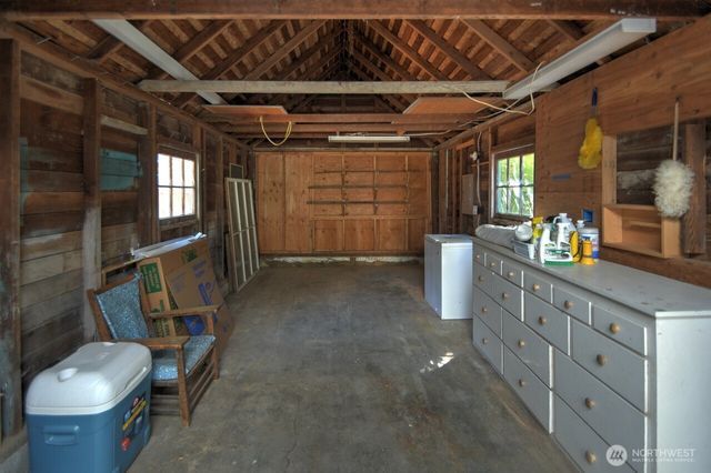 3216 Lorne Street SE, Olympia, WA 98501