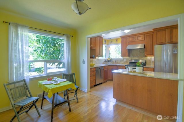 3216 Lorne Street SE, Olympia, WA 98501