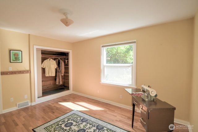3216 Lorne Street SE, Olympia, WA 98501
