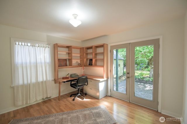 3216 Lorne Street SE, Olympia, WA 98501