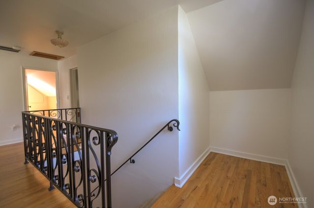 3216 Lorne Street SE, Olympia, WA 98501