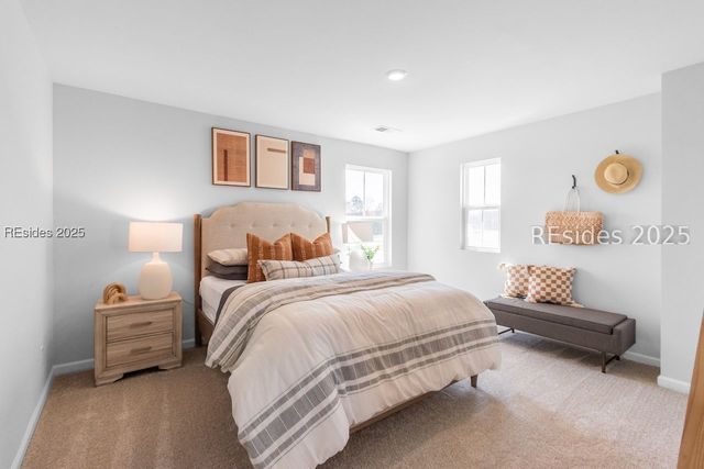 384 Givhans Loop, Hardeeville, SC 29927