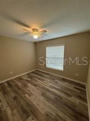 226 OAK CIRCLE, Ocala, FL 34472