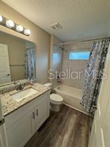 226 OAK CIRCLE, Ocala, FL 34472