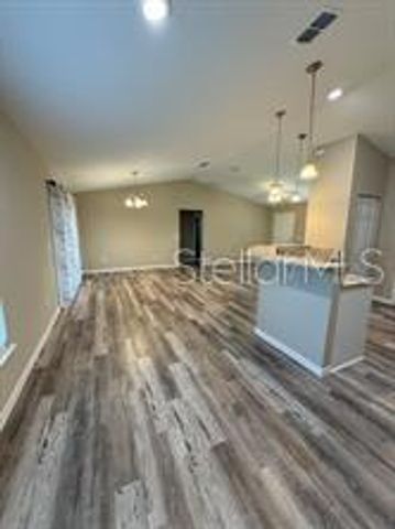 226 OAK CIRCLE, Ocala, FL 34472