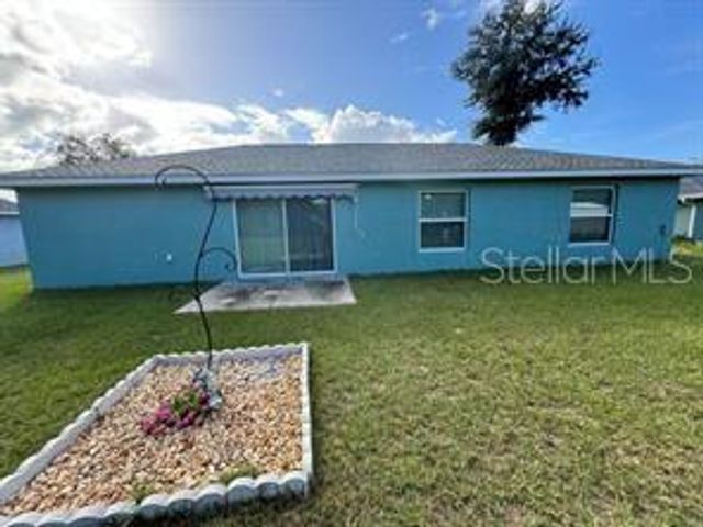 226 OAK CIRCLE, Ocala, FL 34472