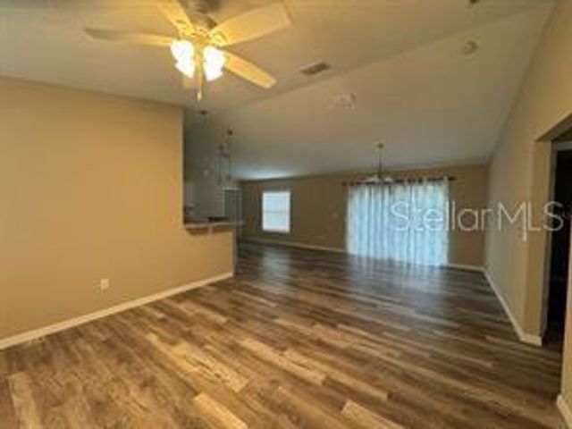 226 OAK CIRCLE, Ocala, FL 34472