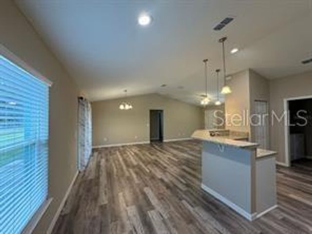 226 OAK CIRCLE, Ocala, FL 34472