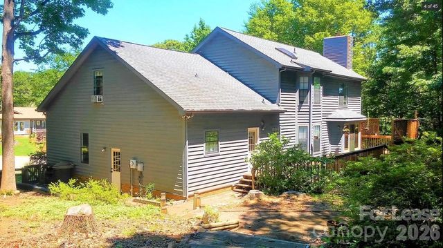 4167 Greenview Court, Fort Mill, SC 29708