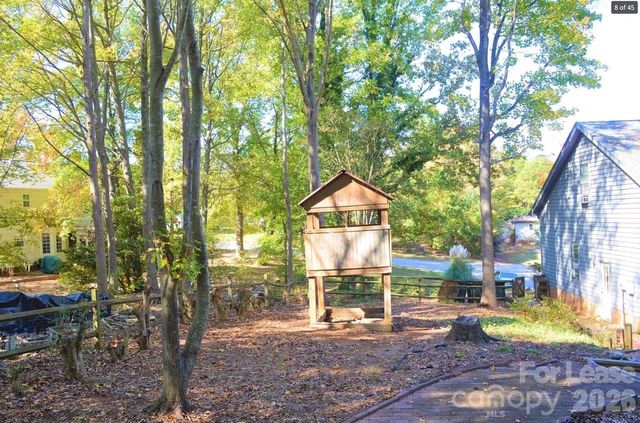 4167 Greenview Court, Fort Mill, SC 29708