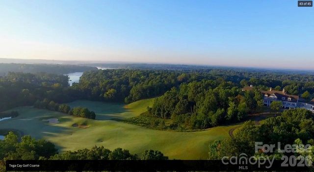 4167 Greenview Court, Fort Mill, SC 29708