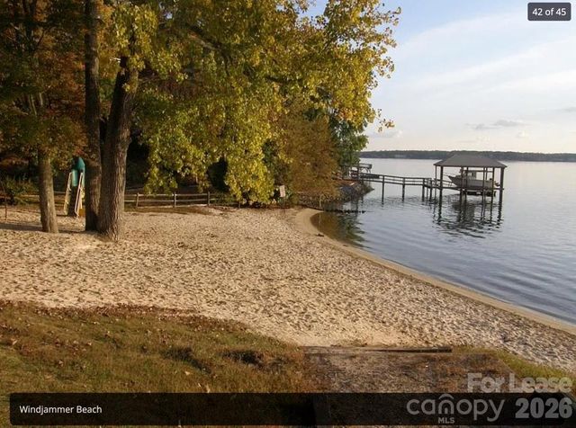 4167 Greenview Court, Fort Mill, SC 29708