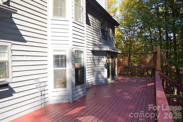 4167 Greenview Court, Fort Mill, SC 29708