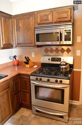 4167 Greenview Court, Fort Mill, SC 29708