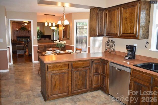 4167 Greenview Court, Fort Mill, SC 29708