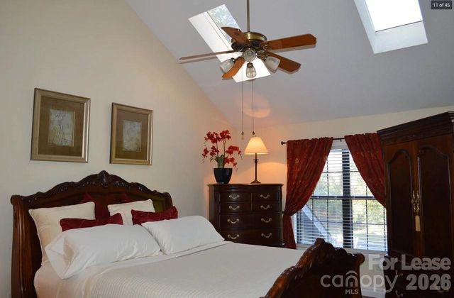 4167 Greenview Court, Fort Mill, SC 29708