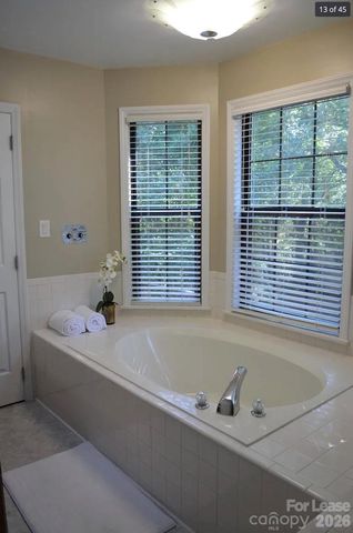 4167 Greenview Court, Fort Mill, SC 29708