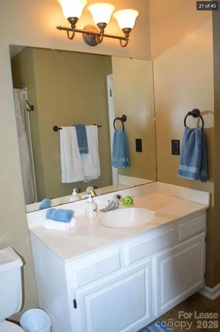 4167 Greenview Court, Fort Mill, SC 29708