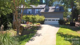 4167 Greenview Court, Fort Mill, SC 29708